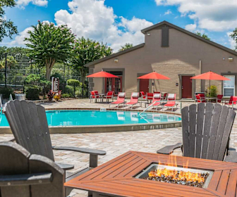 Spring Valley Apartments For Rent 190 Apartments Altamonte
