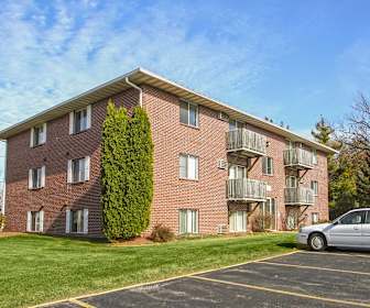 Apartments For Rent In Green Lake Wi 205 Rentals Apartmentguide Com