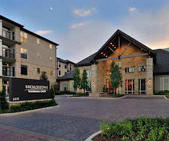 Apartments For Rent With Washer Amp Dryer In The Woodlands Tx