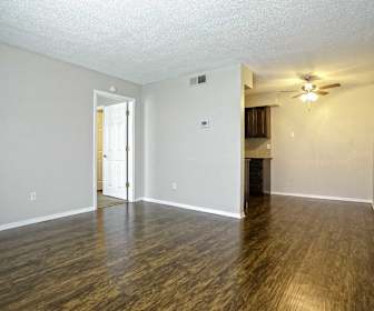 Apartments For Rent In Alex Ok 219 Rentals Apartmentguide Com
