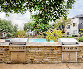 Apartments Under 700 In Richardson Tx Apartmentguide Com