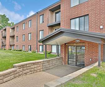 Apartments For Rent In Northwestern College Mn 340 Rentals Apartmentguide Com