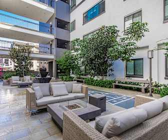 Apartments For Rent In University Of San Francisco Ca 1144