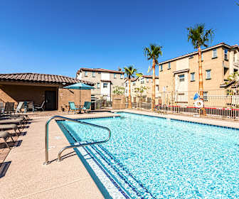 Luxury Apartment Rentals In Maricopa Az