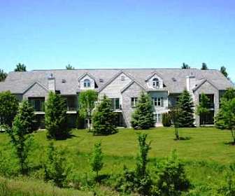 Luxury Apartment Rentals In Verona Wi