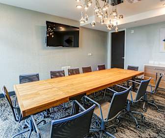 Residences at AG47, Cincinnati, OH