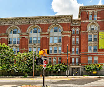 bolton hill apartments for rent 172 apartments baltimore md apartmentguide com