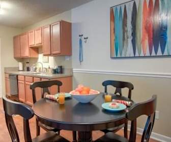 Apartments For Rent In Isle Of Palms Sc 486 Rentals