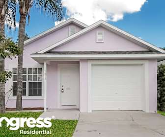 Boggy Creek Apartments For Rent 93 Apartments Orlando Fl Apartmentguide Com