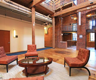 Lofts For Rent In Gardner Ma Apartmentguide Com