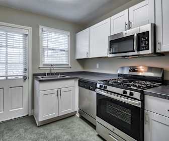 Short Term Lease Apartment Rentals In Memphis Tn