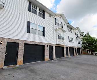 1 Bedroom Apartments For Rent In Johnson City Tn 27 Rentals