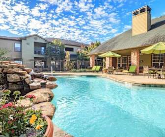 Timber Point Apartments Humble Tx 77396