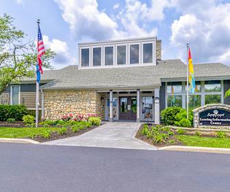 meridian hills country club cost