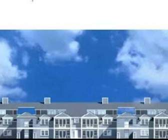 2 Bedroom Apartments For Rent In Mattapoisett Ma 77 Rentals