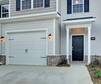 Townhomes For Rent In Midway Ga