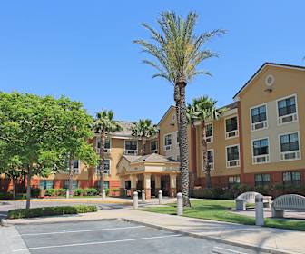 Studio Apartments For Rent In Ontario Ca 14 Rentals