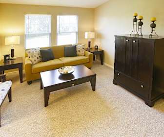 Apartments For Rent In Carlisle In 23 Rentals Apartmentguide Com