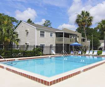 Studio Apartments For Rent In Jacksonville Fl 31 Rentals