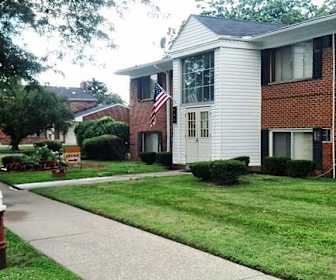 Apartments For Rent In Highland Park Mi 249 Rentals Apartmentguide Com