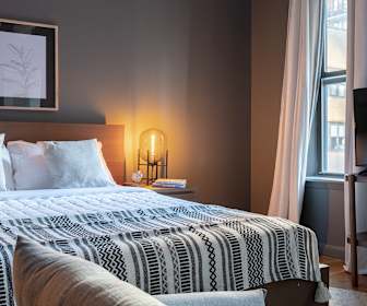 Upper East Side Apartments For Rent 639 Apartments New York Ny Apartmentguide Com