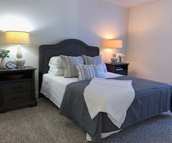Apartments For Rent In 87109 Albuquerque Nm 83 Rentals