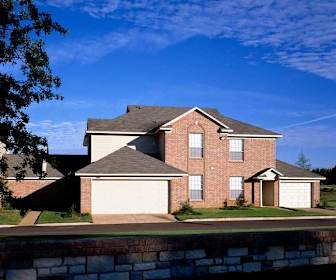 Apartments For Rent With Garage In Cordova Tn