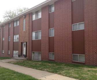 Underwood Avenue Apartments For Rent Omaha Ne Apartments Com