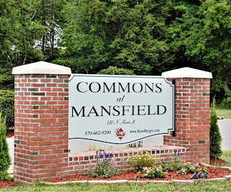 Apartments For Rent In Blossburg Pa 11 Rentals Apartmentguide Com