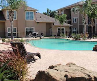 Apartments For Rent With Garage In Corpus Christi Tx