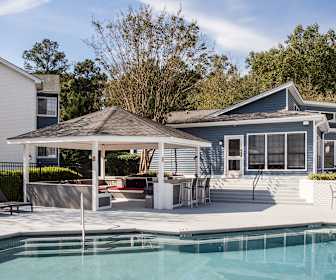 1 Bedroom Apartments For Rent In Athens Ga 50 Rentals