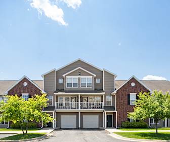 Apartments For Rent In East Lansing Mi 181 Rentals Apartmentguide Com