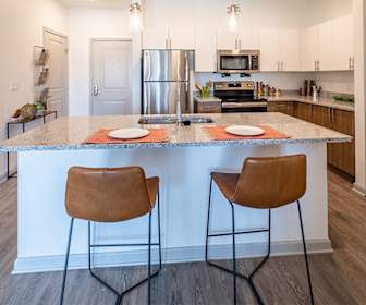 Pet Friendly Apartments For Rent In Webster Ny