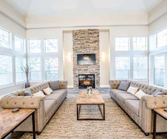 Cheap Apartment Rentals In Federal Way Wa