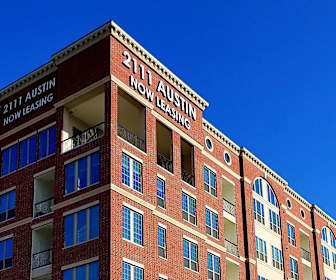 254 Apartments For Rent Near Carnegie Vanguard High School In Houston Tx Apartmentguide