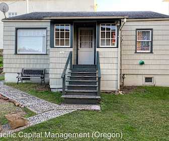 Astoria Oregon Apts For Rent