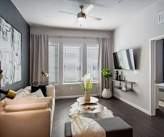 2 Bedroom Apartments For Rent In Altamonte Springs Fl 85 Rentals