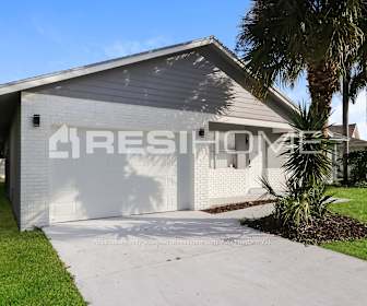 112 Raintree Trl, Jupiter Inlet, FL