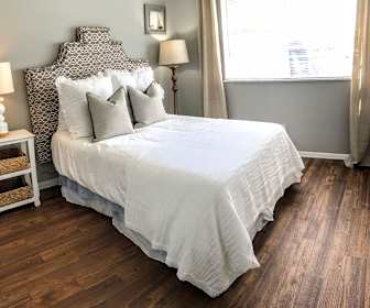 1 Bedroom Apartments For Rent In Goose Creek Sc 21 Rentals