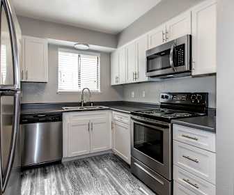 Apartments For Rent In Fairfield Ca 188 Rentals