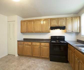 Apartments For Rent In Windsor Ct 121 Rentals Apartmentguide Com