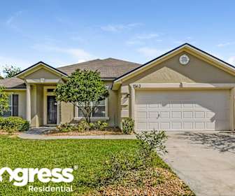 Oceanway Apartments For Rent 43 Apartments Jacksonville Fl Apartmentguide Com
