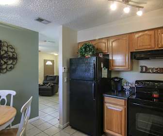 Apartments For Rent In Waldo Fl 346 Rentals Apartmentguide Com