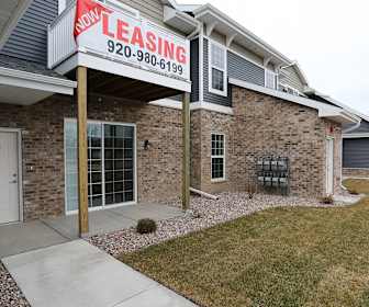 Apartments For Rent In Plymouth Wi 183 Rentals