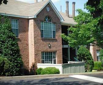 Apartments For Rent In Medina Tn 43 Rentals Apartmentguide Com