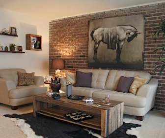 Apartments With Utilities Included In Houston Tx Apartment Guide