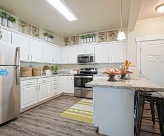 Studio Apartments For Rent In Draper Ut 8 Rentals