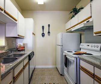 Apartments For Rent In Seabrook Tx - 217 Rentals Apartmentguidecom