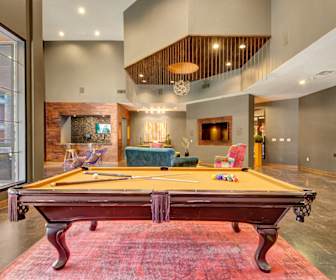 Apartments For Rent In Tulsa Ok 420 Rentals