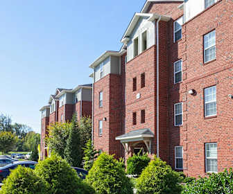 Cheap Apartment Rentals In Greensboro Nc